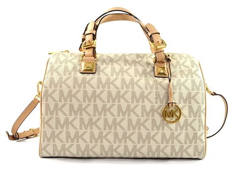 michael kors grayson australia|Michael Kors grayson large satchel.